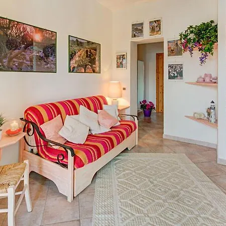 Il Faro Aparthotel