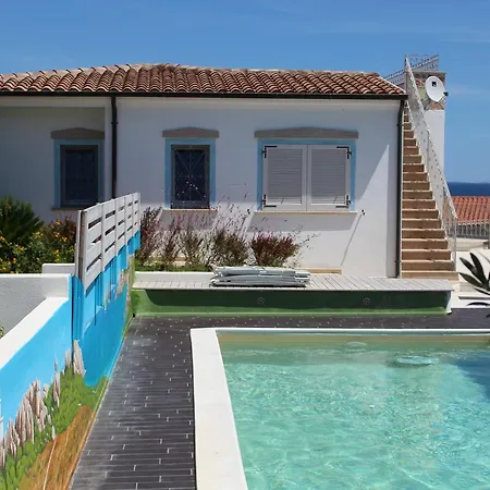 Il Faro