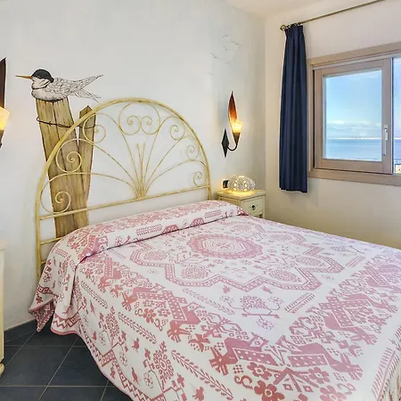 Aparthotel Il Faro *