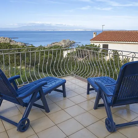 Il Faro Aparthotel