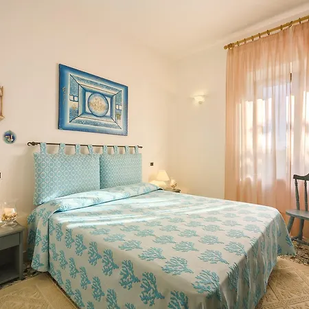 Il Faro Aparthotel