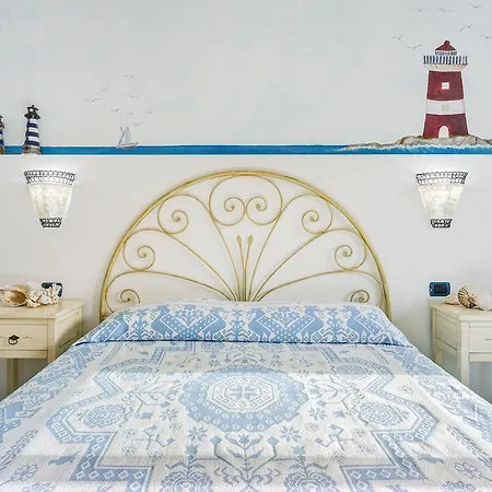 Il Faro Aparthotel