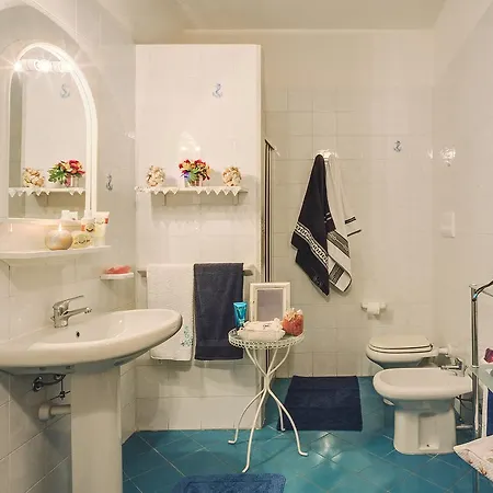 Il Faro Aparthotel