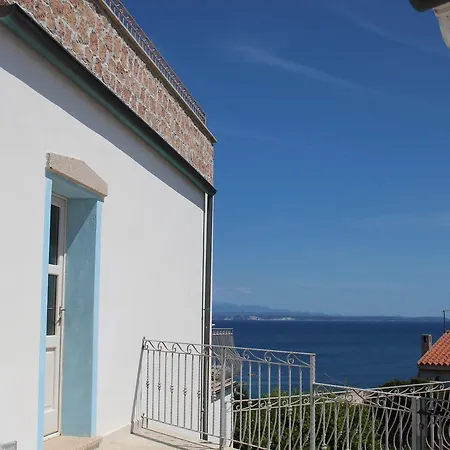 Il Faro