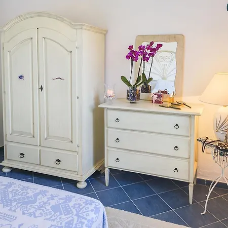 Aparthotel Il Faro