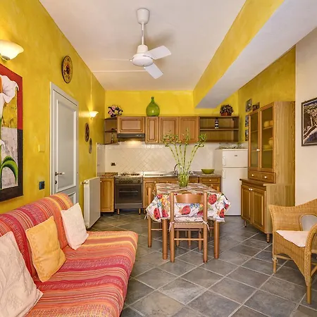 Aparthotel Il Faro *