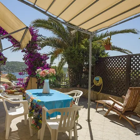 Il Faro Aparthotel