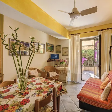 Il Faro Aparthotel *
