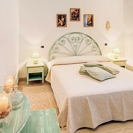 Il Faro Aparthotel