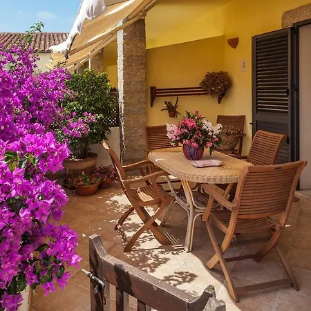 Aparthotel Il Faro *